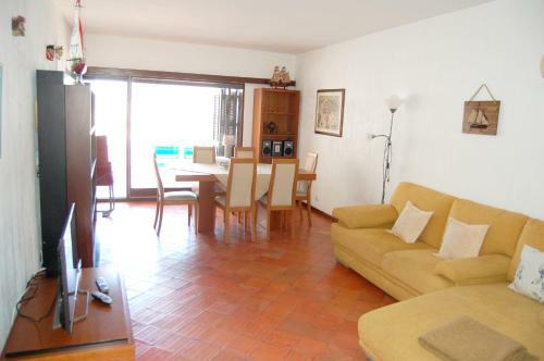Holiday Home Rua Gon�alo Velho