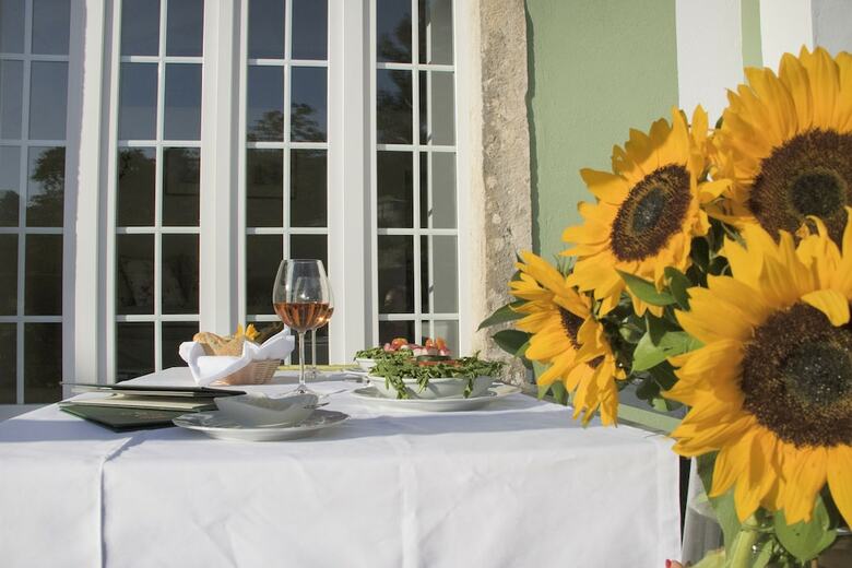 Hostal Casa Holstein Quinta De Sao Sebastiao Sintra