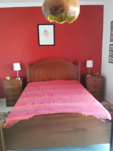 Villa Holiday Special House