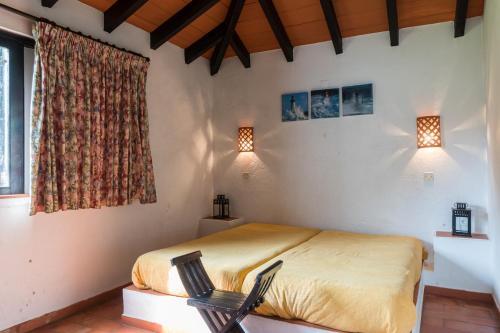Villa Akivillas Tavira Rei II