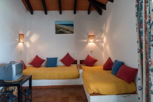 Villa Akivillas Tavira Rei II