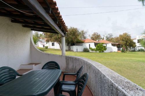 Villa Akivillas Tavira Rei II