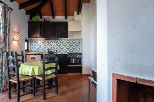 Villa Akivillas Tavira Rei II
