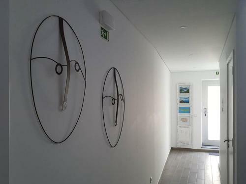 Apartamento Sealife T1 (bay House)