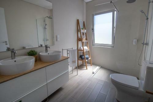 Apartamento Sealife T1 (bay House)
