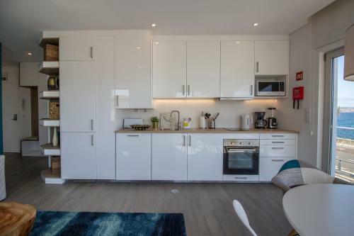 Apartamento Sealife T1 (bay House)