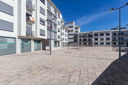 Casa Da Ilha Apartment