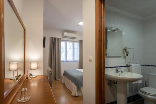 C Hotel