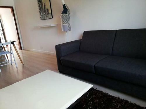 Pedra Apartment