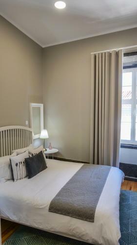 Hostal Casa Conforto