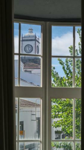 Hostal Casa Conforto