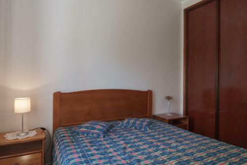 Villa Akivillas Carvoeiro Relax