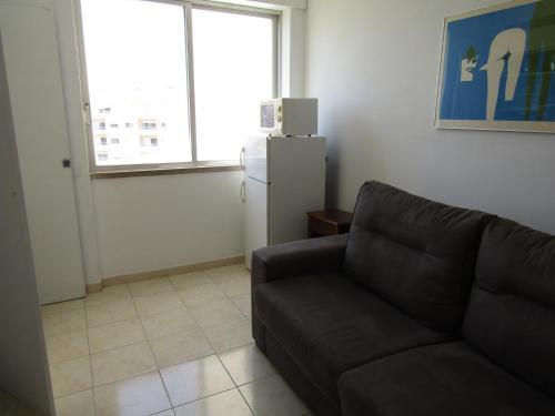 Tarik Alltravel Apartment