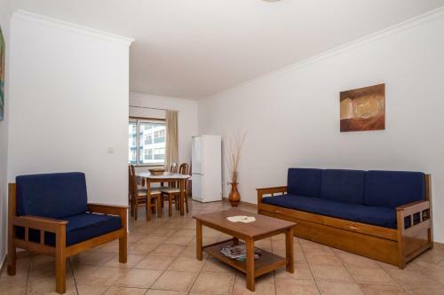 Apartamento Akisol Portimao Coral II