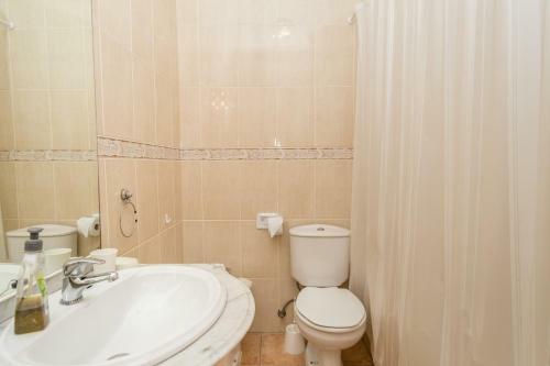 Apartamento Akisol Portimao Coral II