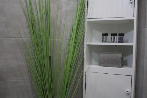 Apartamento Ponta D'areia By Amcf