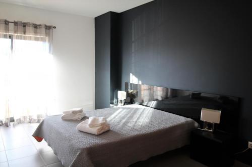 Apartamento T1 Praia Da Rocha / Para�so Sol Da Rocha