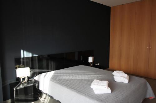 Apartamento T1 Praia Da Rocha / Para�so Sol Da Rocha