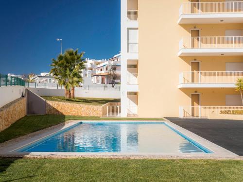 A26 - Afonso V Apartment