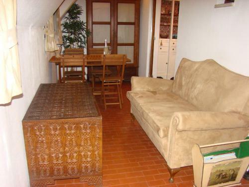 Apartamento Akisol Portimao In III