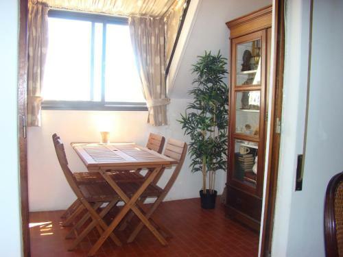 Apartamento Akisol Portimao In III