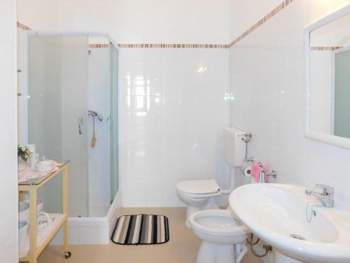 Holiday Home Villa Maria Da Concei��o