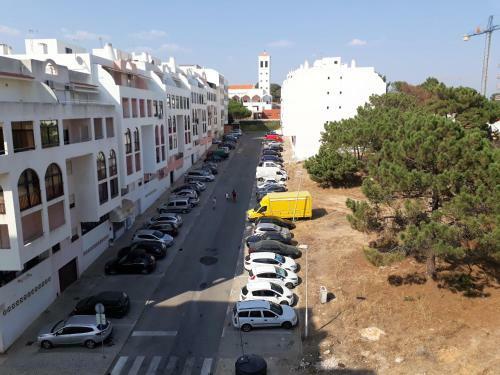 Apartamento Tah�ti