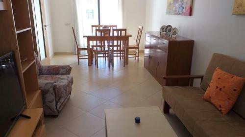 Apartamento Tah�ti