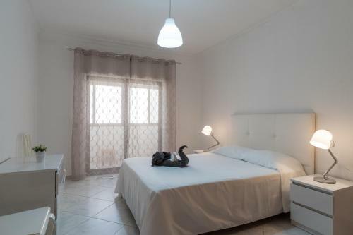 Apartamento Akisol Quarteira Ocean IV