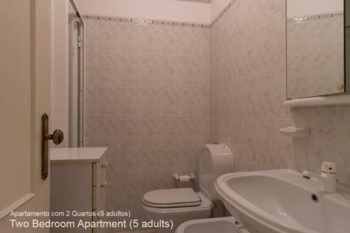 Apartamento Akisol Vilamoura Pine