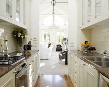 Hotel Andre's Mews Luxury Serviced Apartments