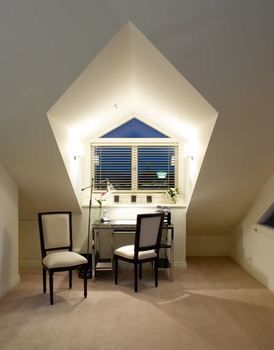 Hotel Andre's Mews Luxury Serviced Apartments