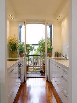 Hotel Andre's Mews Luxury Serviced Apartments