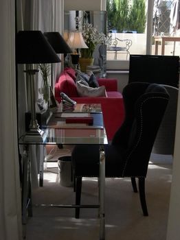 Hotel Andre's Mews Luxury Serviced Apartments