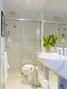 Hotel Andre's Mews Luxury Serviced Apartments