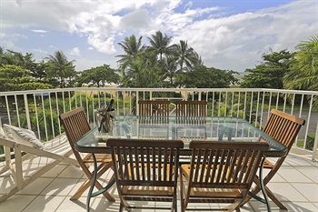 Hotel The Beach Place