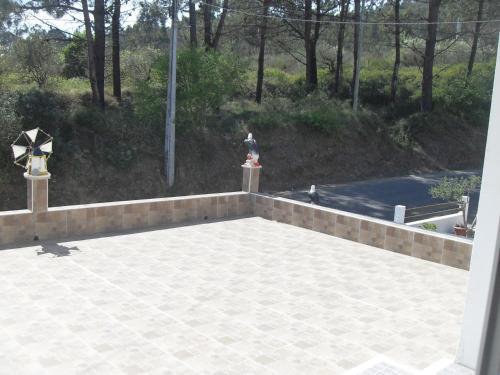 Villa Akivillas Nazar� Sea