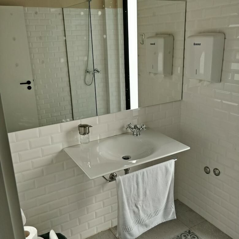 Oporto Music Hostel