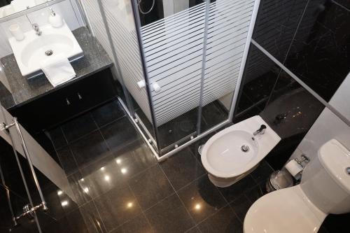 Apartamento Vale Formoso Flat By Amber Star Rent