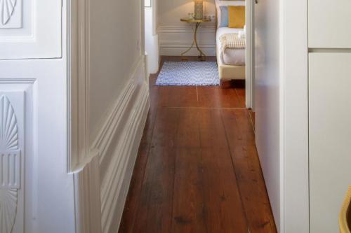 Apartamento Lovelystay - Crazy About Porto