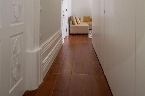 Apartamento Lovelystay - Crazy About Porto