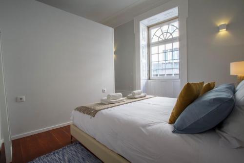 Apartamento Lovelystay - Crazy About Porto
