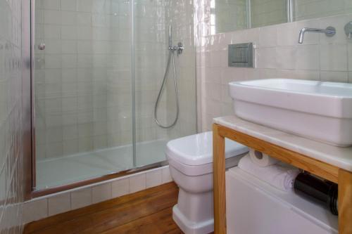 Apartamento Lovelystay - Crazy About Porto