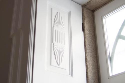Apartamento Lovelystay - Crazy About Porto