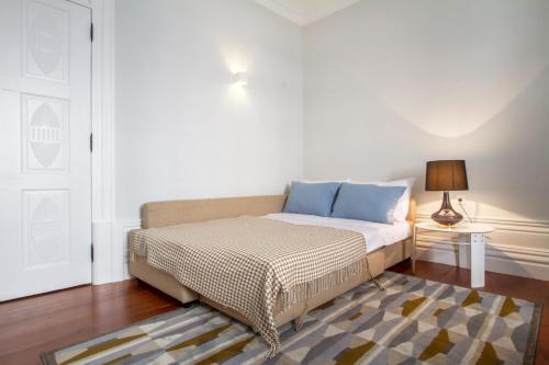 Apartamento Lovelystay - Crazy About Porto
