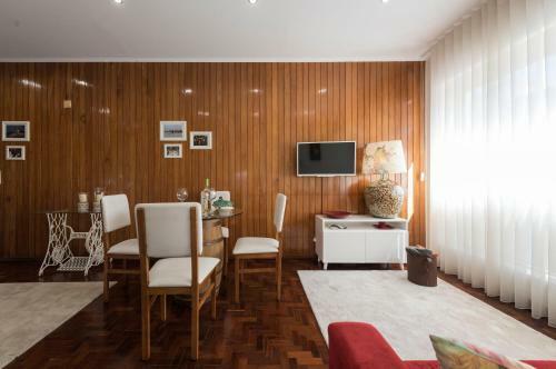 Apartamento Bmyguest - Porto Wine House