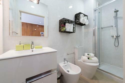 Apartamento Bmyguest - Porto Wine House