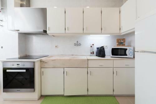 Apartamento Bmyguest - Porto Wine House