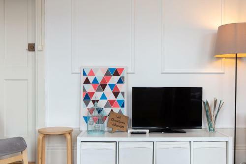 Lovelystay - Choose Oporto Apartment