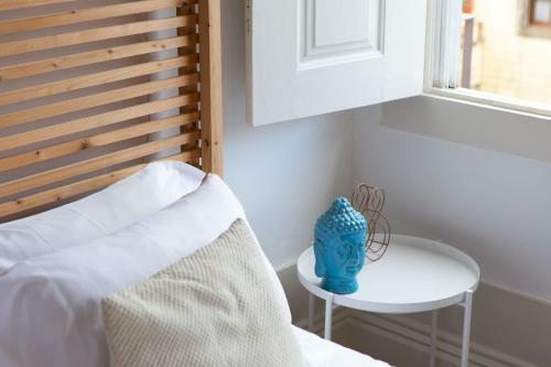 Lovelystay - Choose Oporto Apartment